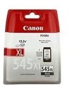 Tusz Canon PG545XL BLACK MG2450