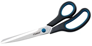 Nożyczki Dahle 54410 24,7cm