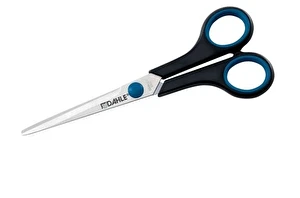 Nożyczki Dahle 54407 17,5cm