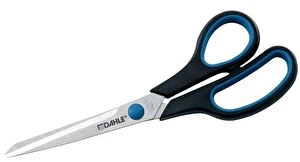 Nożyczki Dahle 54408 21cm