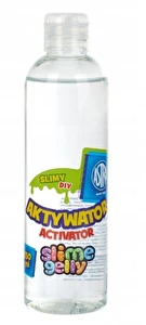 Aktywator w płynie ASTRA 250ml