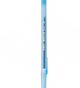 Długopis Bic Round Stic Classic niebieski 60 szt.