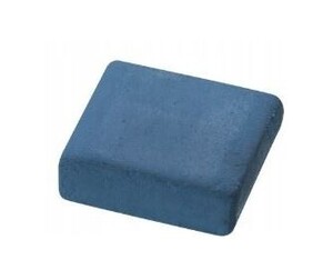 Gumka chlebowa Faber-Castell kolor mix