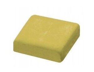 Gumka chlebowa Faber-Castell kolor mix