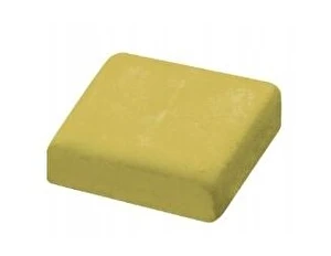 Gumka chlebowa Faber-Castell kolor mix