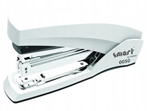 Zszywacz Smart 0050 60% siły do 50k