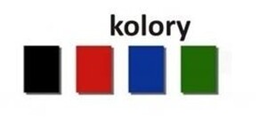 Tusz do stempli olejowy 30ml zielony