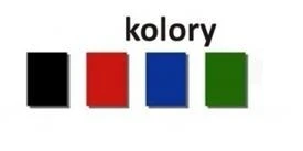 Tusz do stempli olejowy 30ml zielony