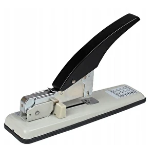 Zszywacz D.rect 377 HD do 100k