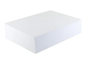 Papier ksero A5 80g biały 500 ark. 148x210