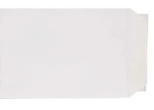 Koperty biurowe listowe białe B5 HK 176x250 500szt