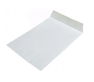 Koperty biurowe listowe białe B5 HK 176x250 500szt