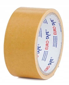 Taśma dwustronna Dalpo 38mmx10m