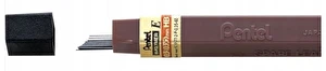 Grafit Pentel 0,3mm HB