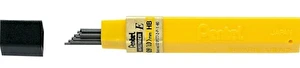 Grafit Pentel 0,9mm HB