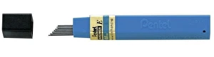 Grafit Pentel 0,7mm B