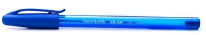 Długopis InkJoy Paper Mate M niebieski