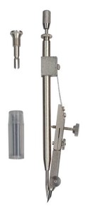 Zerownik cyrkiel 61510 Leniar