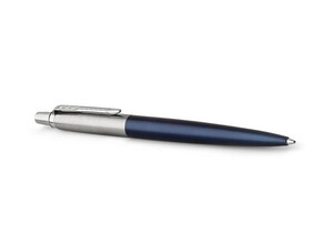 Długopis Parker Jotter Matte Blue