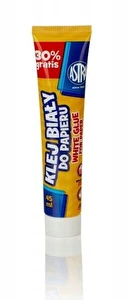 Klej szkolny Astra 35ml w tubie