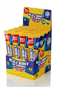 Klej szkolny Astra 35ml w tubie