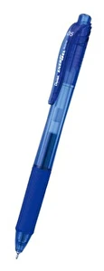 Cienkopis Pentel EnerGel kulkowy BLN105 Niebieski
