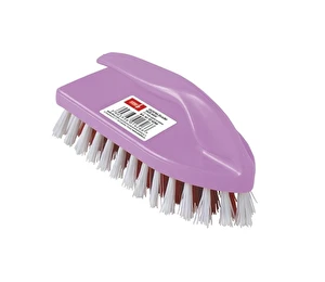 Szczotka żelazko duża ANNA ZARADNA