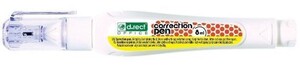 Korektor w piórze D.rect 8ml