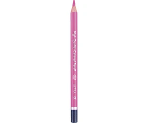 Kredki Astra Jumbo ołówkowe 12 kol + temperówka