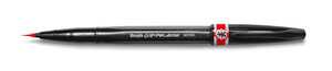 Pisaki Pentel Artist Brush Sign Pen SESF30 12 kolorów