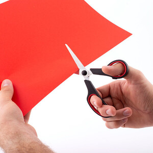 Nożyczki D.Rect SG 16 cm