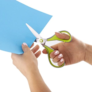 Nożyczki Leviatan Smart 3D175 17,5cm