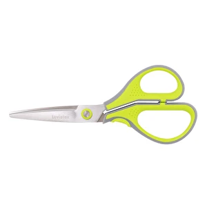 Nożyczki Leviatan Smart 3D175 17,5cm