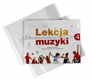 Okładka na książkę P1 regulowane