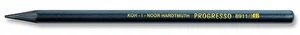 Ołówek bezdrzewny KOH-I-NOOR Progresso 4B