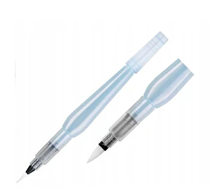 Pędzel na wodę ARTISTICK duży