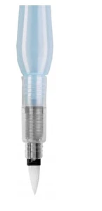 Pędzel na wodę ARTISTICK duży