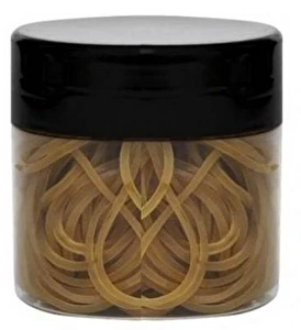 Gumka recepturka Tres Kauczuk 50g kubek