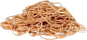 Gumka recepturka Tres Kauczuk 50g kubek