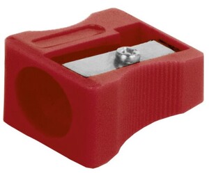 Kredki Astra dwustronne ołówkowe 24/48 kol trójkątne