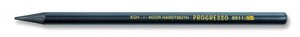 Ołówek bezdrzewny KOH-I-NOOR Progresso 8B