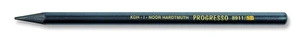 Ołówek bezdrzewny KOH-I-NOOR Progresso 8B