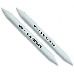 Wiszer Rozcieracz do pasteli 2 sztuki Koh-I-Noor