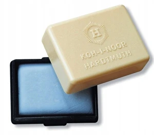 Gumka chlebowa w etui Koh-I-Noor