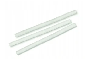 Wkład do gumki wysuwanej Koh I Noor 3 szt