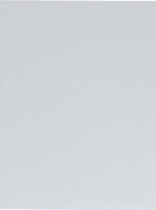 Tablica malarska 18x24 cm