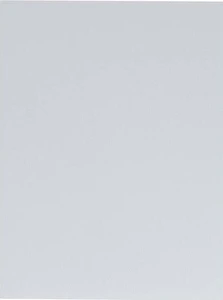 Tablica malarska 18x24 cm