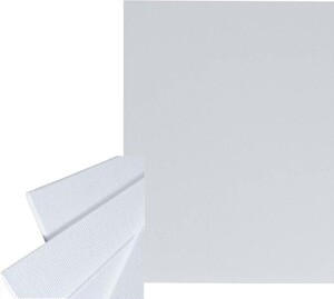 Tablica malarska 18x24 cm