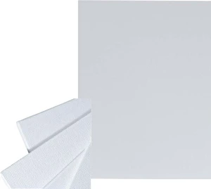 Tablica malarska 18x24 cm