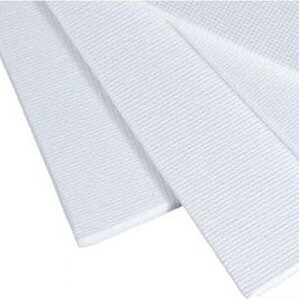 Tablica malarska 18x24 cm